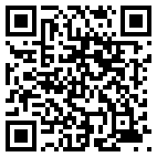 QR Code for S & H in Fremont, CA 94536