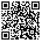 QR Code for Sa Wireless in Los Angeles, CA 90014