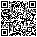 QR Code for Sacramento Title Company in Fair Oaks, CA 95628