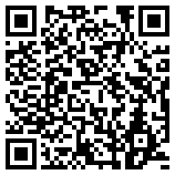 QR Code for Safari RV Parts - Boat Batteries in Shasta Lake, CA 96019