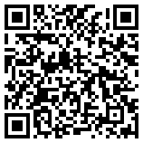 QR Code for Safeway in Fillmore, CA 93015