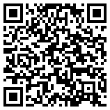 QR Code for Saint Helena Florist Directory in Saint Helena, CA 94574