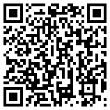 QR Code for Salon Capelli in Del Mar, CA 92014