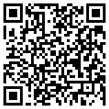 QR Code for Saloncentric in Santa Ana, CA 92704