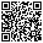 QR Code for Salud Digna in Huntington Park, CA 90255