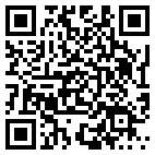 QR Code for Sam's Laundry in La Mesa, CA 91942