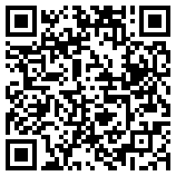 QR Code for Samaritan Endoscopy Center in Los Gatos, CA 95032
