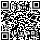 QR Code for San Diego Computer Consultants in San Diego, CA 92116