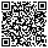 QR Code for San Jose Custom Cycles in San Jose, CA 95126