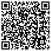 QR Code for San Jose Water & Fire Damage Restoration Pros in San Jose, CA 95116