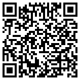 QR Code for Sandy's Sweet Shop in Modesto, CA 95355
