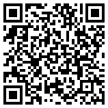 QR Code for The Sofa Company - - Santa Monica in Santa Monica, CA 90405