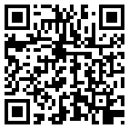 QR Code for Sarment Tile in Fresno, CA 93710