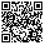 QR Code for Sauer Steve in Beverly Hills, CA 90210