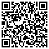 QR Code for Sav-On Drugs in Santa Ana, CA 92704