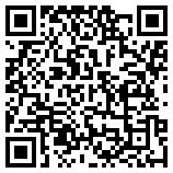 QR Code for Save-On Computers in Templeton, CA 93465