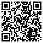 QR Code for Savvy Massage in Orange, CA 92868