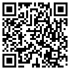QR Code for The Sayers Club in Los Angeles, CA 90028