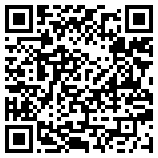 QR Code for Scarlet Knight Ent in Studio City, CA 91604