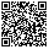 QR Code for Scd Installation Group in Anaheim, CA 92806