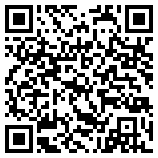 QR Code for Scharff Jeffory J Esq in Sacramento, CA 95864