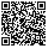 QR Code for Schwartz Michael J Phd in Santa Rosa, CA 95403