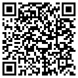 QR Code for Scolinos Jason Optometrist in Inglewood, CA 90301