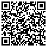 QR Code for Express Packaging in Orange, CA 92865