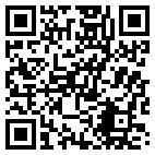 QR Code for Scott Cellars in Los Olivos, CA 93441