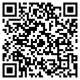 QR Code for Scott's Bar B-Que in Los Angeles, CA 90047