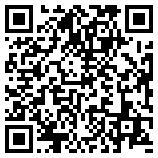 QR Code for Scraps Dog Bakery in Tahoe City, CA 96145