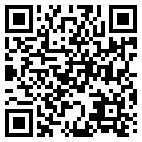 QR Code for Screens 2-U in Ontario, CA 91762
