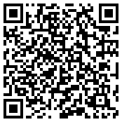 QR Code for Scripps Coastal Medical Center in Oceanside, CA 92054
