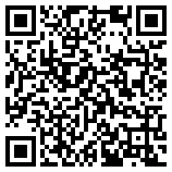 QR Code for Sea Breeze Locksmith in Carlsbad, CA 92011