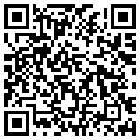 QR Code for Seal Construction in Winnetka, CA 91306