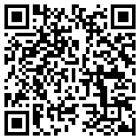 QR Code for Sears Home Services in Fresno, CA 93701