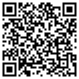 QR Code for Sears in Tehachapi, CA 93561
