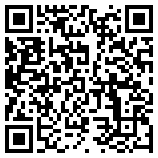 QR Code for Seaside Transportation Svcs in San Pedro, CA 90731