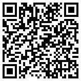 QR Code for Security Public Storage in Hayward, CA 94544