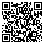 QR Code for Sedona Studios in Los Angeles, CA 90032