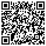 QR Code for See's Consulting & Testing in Fresno, CA 93703