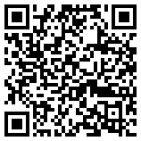 QR Code for Seiu-Uhw Educ in San Jose, CA 95128