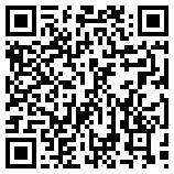 QR Code for Select Auto in Redding, CA 96003