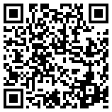 QR Code for Select Produce Properties in Studio City, CA 91604