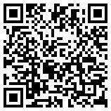 QR Code for Sensitech Inc in Upland, CA 91786