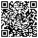 QR Code for Serene Pools in Anaheim, CA 92807