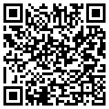 QR Code for Serrano Pool & Plaster in Vacaville, CA 95687