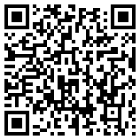 QR Code for Serrels Insurance Services in Benicia, CA 94510
