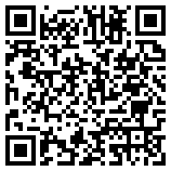 QR Code for Service Quest in Azusa, CA 91702