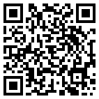 QR Code for Setzer Keith in Modesto, CA 95356